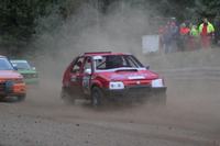 DM_ILP_Matschenberg 500.JPG
